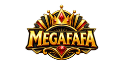 situs slot internasional gacor